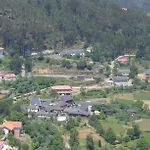 Casa Do Pinto