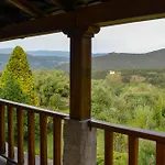 Casa Do Pinto *