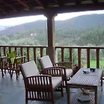 Casa Do Pinto