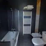 Casa Do Pinto * Arouca