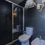 Casa Do Pinto