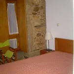 Casa Do Pinto Gospodarstwo wiejskie