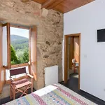Casa Do Pinto Arouca