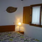 Casa Do Pinto Gospodarstwo wiejskie