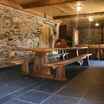 Casa Do Pinto