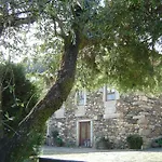 Casa Do Pinto Gospodarstwo wiejskie Arouca