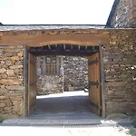 Casa Do Pinto *