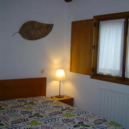 Casa Do Pinto 乡村民宿